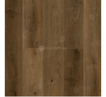 Виниловый ламинат Tulesna Verano  1002-20 Lara 1220х183х3,5 мм