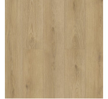 Виниловый ламинат Tulesna Verano 1002-7 Toti 1220х183х3,5 мм