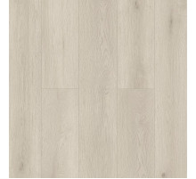 Виниловый ламинат Tulesna Verano 1002-8 Ilargi 1220х183х3,5 мм