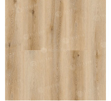 Виниловый ламинат Tulesna Verano 1002-13 Damazo 1220х183х3,5 мм
