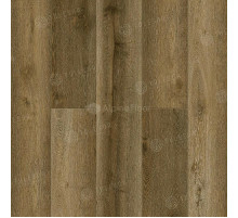 Виниловый ламинат Tulesna Verano 1002-21 Olwen 1220х183х3,5 мм