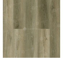 Виниловый ламинат Tulesna Verano 1002-16 Acanta 1220х183х3,5 мм