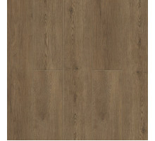 Виниловый ламинат Tulesna Verano 1002-2 Mairu 1220х183х3,5 мм