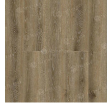 Виниловый ламинат Tulesna Verano 1002-19 Isis 1220х183х3,5 мм