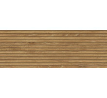 Керамогранит Peronda Verbier Honey Decor 32893 33,3х100 см