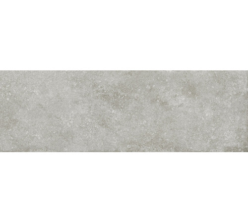 Керамогранит Eurotile Verbier Dark 947 VRB3GY 32,5х100 см