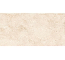 Керамогранит Eurotile Verbier Light 532 VRH2BG 60х120 см Керамогранит Eurotile Verbier Light 532 VRH2BG 60х120 см