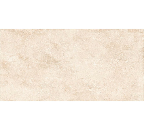 Керамогранит Eurotile Verbier Light 532 VRH2BG 60х120 см