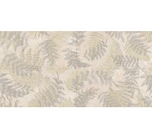Керамическое панно Керлайф Verona Natura Crema 63х126 см