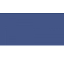 Керамическая плитка Beryoza Ceramica (Береза керамика) Верона синий настенная 12х24,5 см