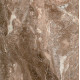 Керамогранит Eurotile Verona Brown 742 VRU2BR 49,5х49,5 см