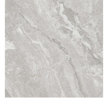 Керамогранит Eurotile Verona Grey 740 VRU2GY 49,5х49,5 см