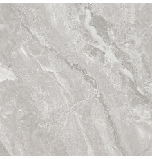 Керамогранит Eurotile Verona Grey 740 VRU2GY 49,5х49,5 см