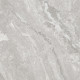 Керамогранит Eurotile Verona Grey 740 VRU2GY 49,5х49,5 см