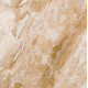 Керамогранит Eurotile Verona Beige 741 VRU2BG 49,5х49,5 см