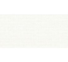 Керамическая плитка AltaCera Veronica Crema WT9VEO01 настенная 24,9х50 см