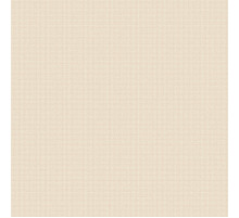 Керамическая плитка AltaCera Veronica Beige FT3VEO11 напольная 41х41 см