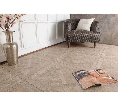 Виниловый ламинат AquaFloor Versailles AF7003VS 600х600х7 мм Виниловый ламинат AquaFloor Versailles AF7003VS 600х600х7 мм