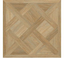 Керамогранит Argenta Versailles Oak Matt 60х60 см