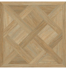 Керамогранит Argenta Versailles Oak Matt 60х60 см