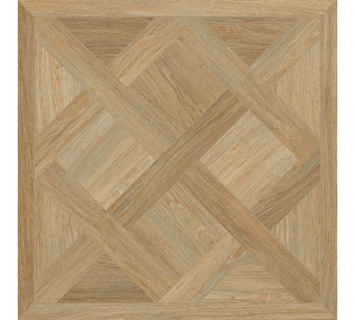 Керамогранит Argenta Versailles Oak Matt 60х60 см