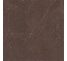 Керамическая плитка Kerama Marazzi Версаль коричневый обрезной SG929700R напольная 30х30 см