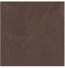 Керамическая плитка Kerama Marazzi Версаль коричневый обрезной SG929700R напольная 30х30 см