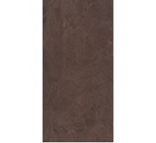 Керамическая плитка Kerama Marazzi Версаль коричневый обрезной 11129R настенная 30х60 см
