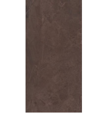 Керамическая плитка Kerama Marazzi Версаль коричневый обрезной 11129R настенная 30х60 см