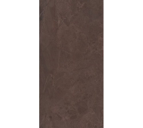 Керамическая плитка Kerama Marazzi Версаль коричневый обрезной 11129R настенная 30х60 см