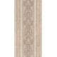 Керамический декор Kerama Marazzi Версаль STGA60911128R 30х60 см