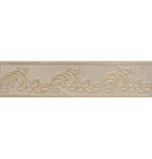 Бордюр Kerama Marazzi Версаль AD\A399\SG9296 7х30 см