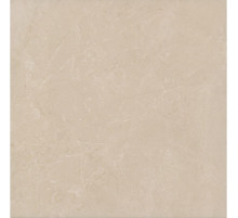 Керамическая плитка Kerama Marazzi Версаль беж обрезной SG929600R напольная 30х30 см