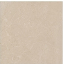 Керамическая плитка Kerama Marazzi Версаль беж обрезной SG929600R напольная 30х30 см