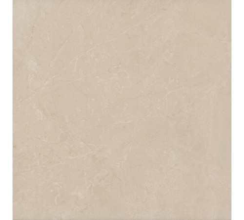 Керамическая плитка Kerama Marazzi Версаль беж обрезной SG929600R напольная 30х30 см