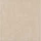 Керамическая плитка Kerama Marazzi Версаль беж обрезной SG929600R напольная 30х30 см