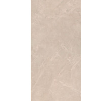 Керамическая плитка Kerama Marazzi Версаль беж обрезной 11128R настенная 30х60 см