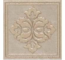Вставка Kerama Marazzi Версаль AD\A400\SG9296 7х7 см
