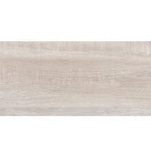 Керамическая плитка AltaCera Vertus Oak WT9VET11 настенная 24,9х50 см