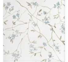 Керамический декор Kerama Marazzi Весна 8 матовый VT\D456\5009 20х20 см