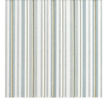 Керамический декор Kerama Marazzi Весна 4 матовый VT\D455\5009 20х20 см