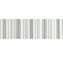 Керамический бордюр Kerama Marazzi Весна 3 матовый VT\C512\5009 6,3х20 см