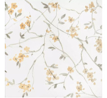 Керамический декор Kerama Marazzi Весна 6 матовый VT\B456\5009 20х20 см