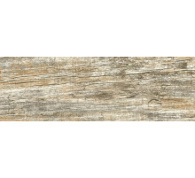 Керамогранит Lasselsberger Ceramics Вестерн Вуд серый 6264-0055 19,9х60,3 см