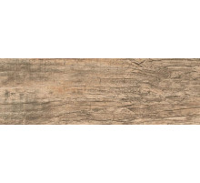 Керамогранит Lasselsberger Ceramics Вестерн Вуд песочный 6264-0057 19,9х60,3 см