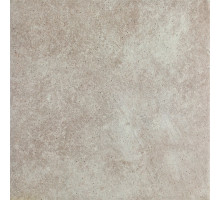 Керамическая плитка Ceramika Paradyz Viano Beige Klinkier структурная базовая 30х30см