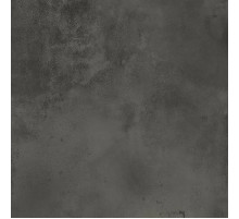Керамогранит GlobalTile Vibe Черный GT60603205MR 60х120 см