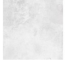 Керамогранит GlobalTile Vibe GT Светло-Серый GT60603206MR 60х120 см