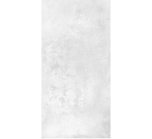 Керамогранит GlobalTile Vibe GT Светло-серый GT120603206MR 60х120 см