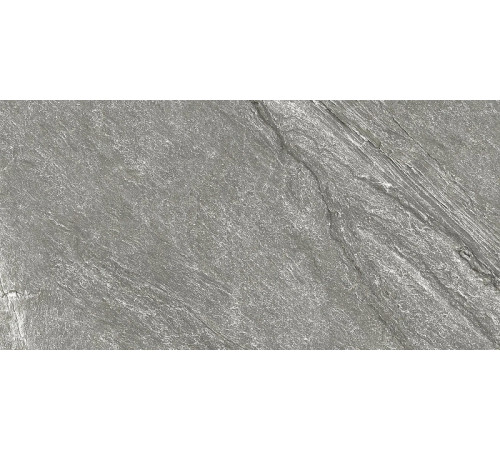 Керамогранит Ceramica D Imola Vibes12DgRm 60х120 см